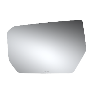 SIDE VIEW MIRROR HEATED